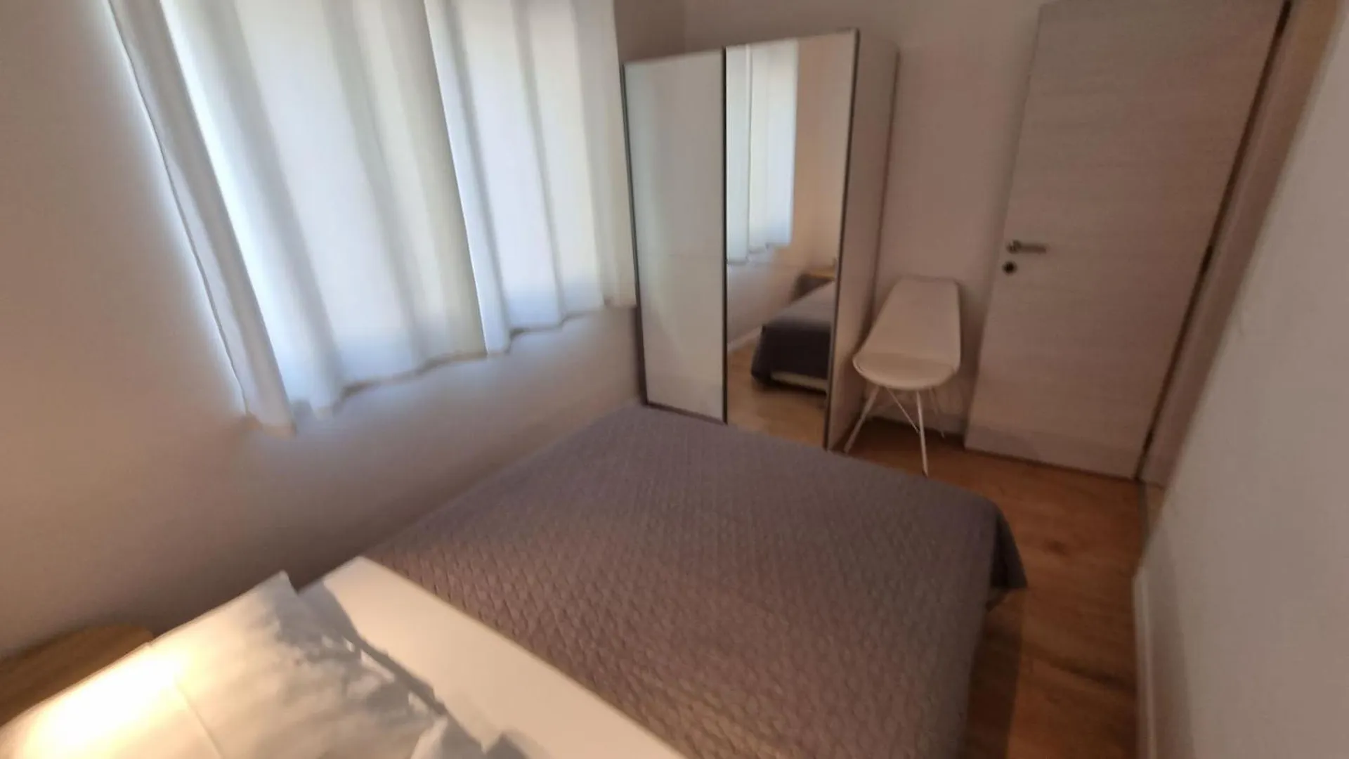 Apartments Marija Ριέκα Κροατία